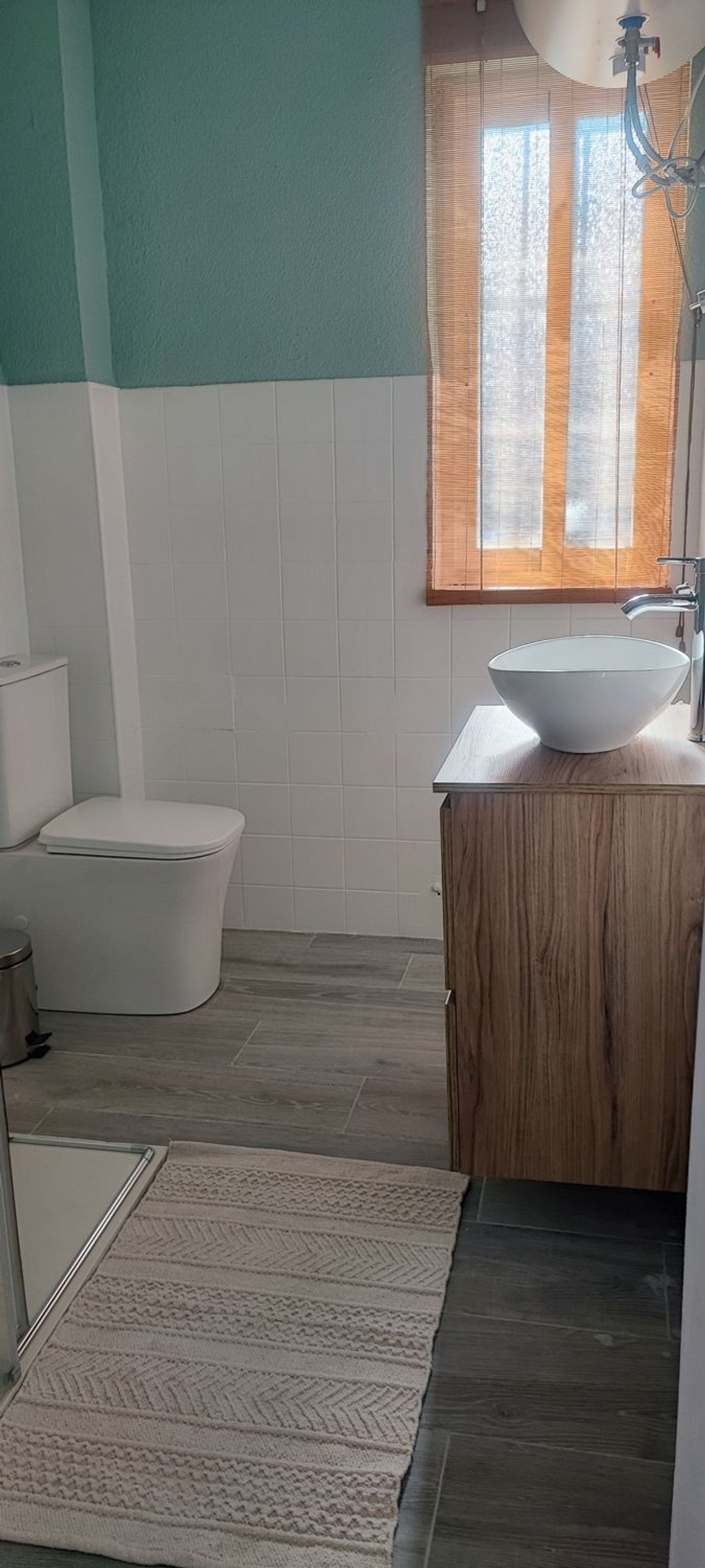 Piso en avenida de Dílar, 38 - Foto 9