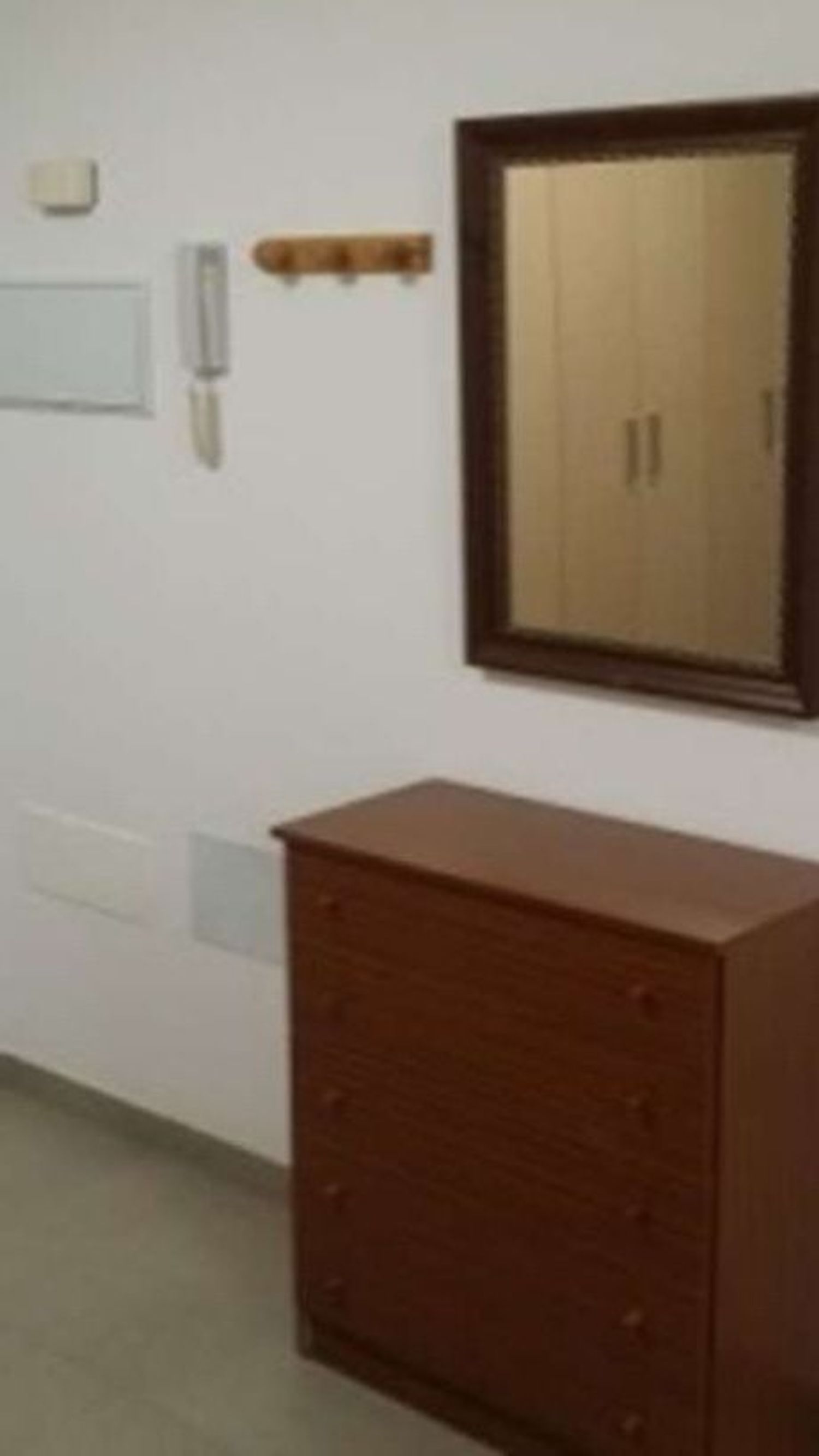 Piso en Avenida Familia de Betancourt y Molina, 34, Distrito Martiánez, Distrito Martiánez - Foto 10