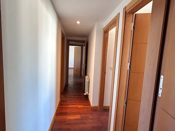 Piso en avenida de la Libertad, 1 - Foto 7