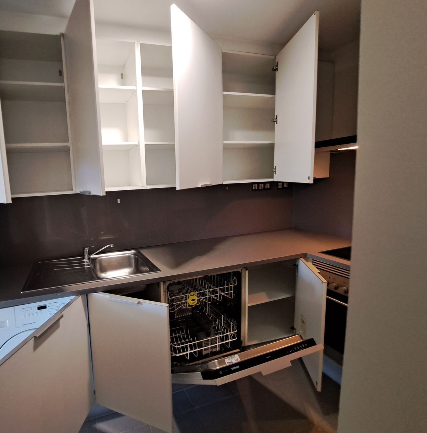 Piso en calle de Dulce Chacón, 45 - Foto 8