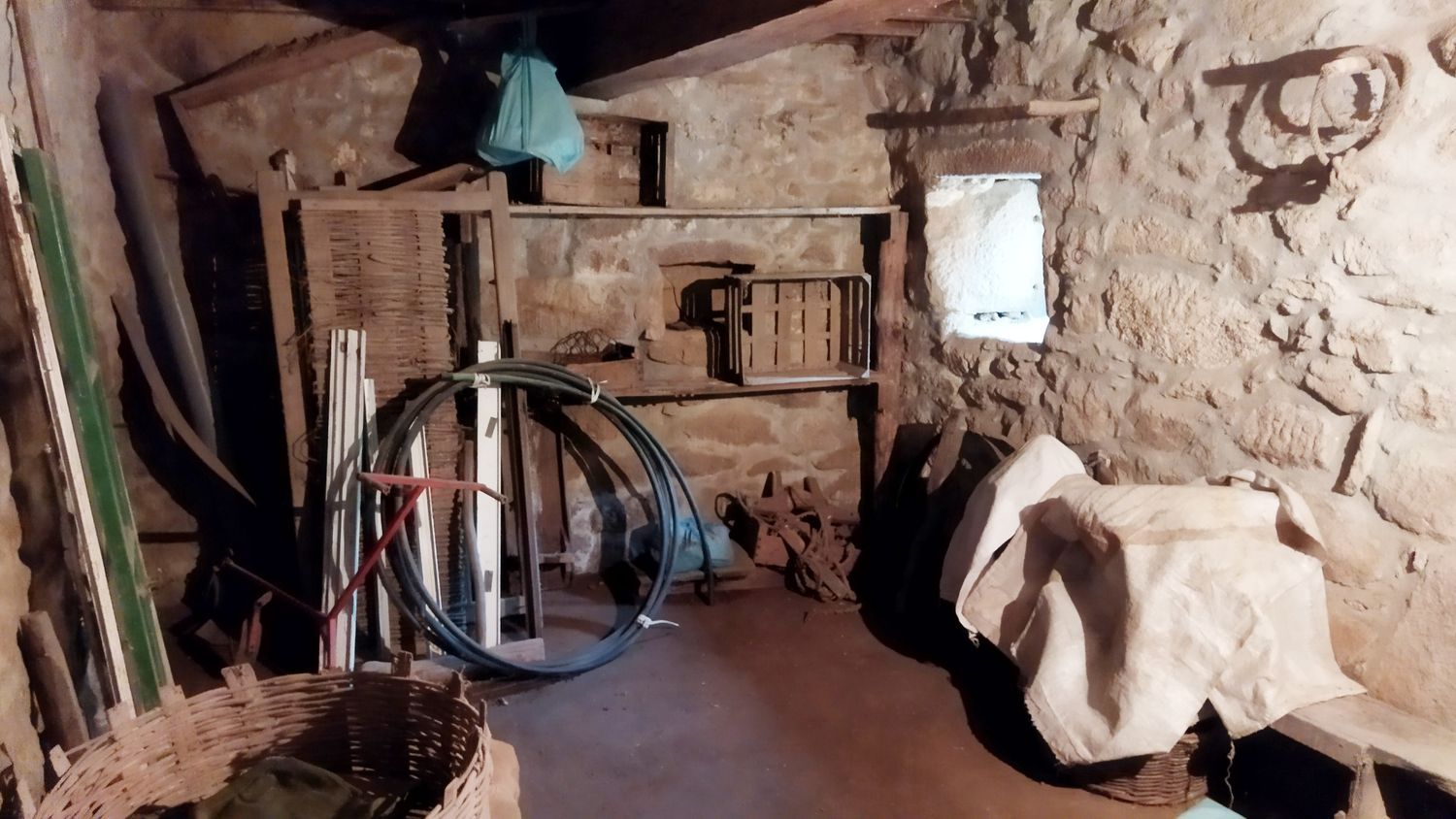 Casa de pueblo en Calle de Vigo, 115 - Foto 26