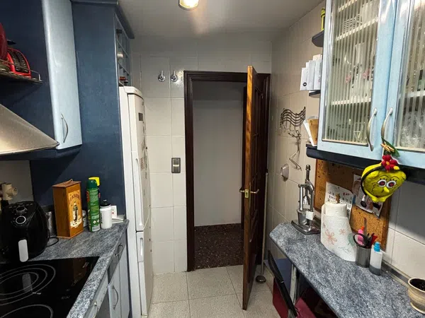 Piso en Calle del Prado, 3, Casablanca - Foto 30