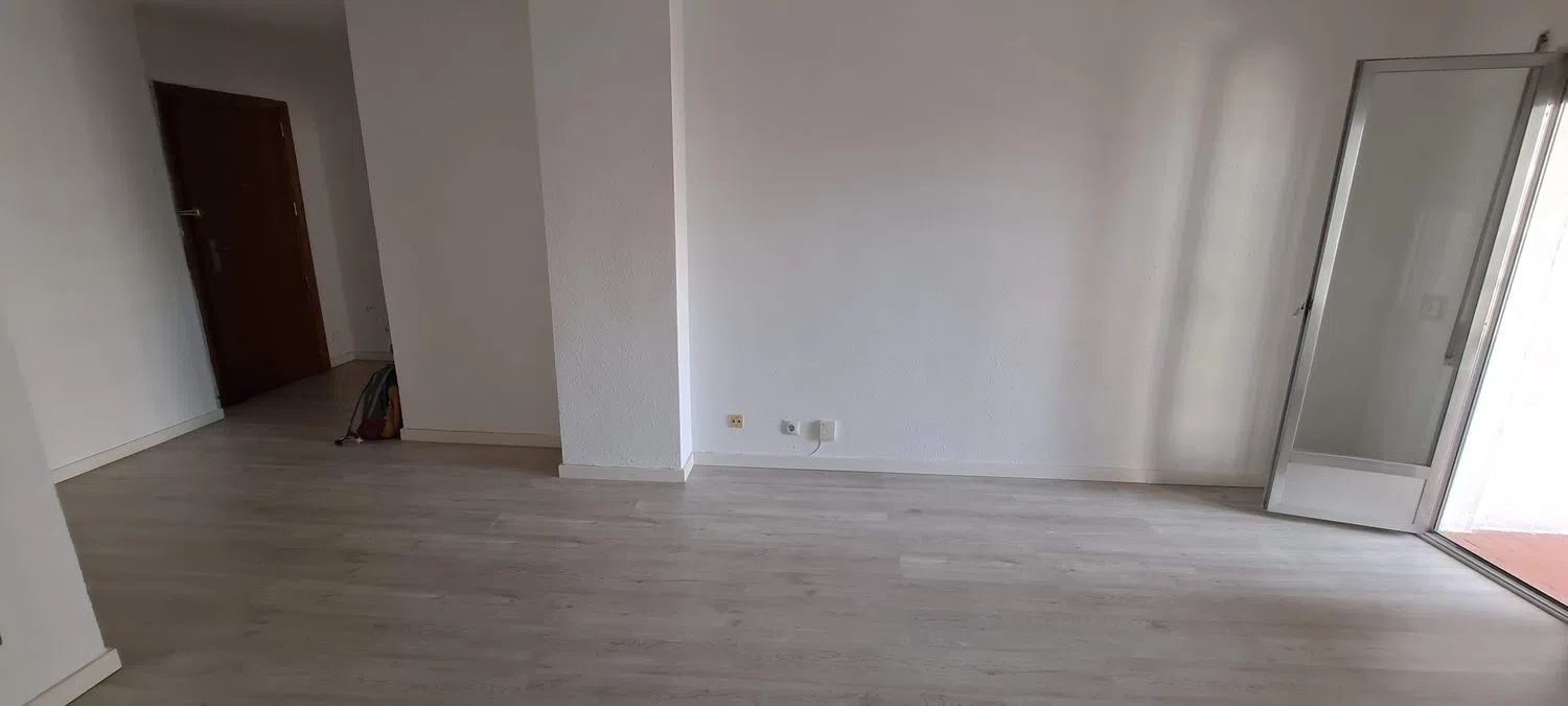 Piso en avenida de El Ferrol, 13 - Foto 8