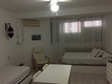 Estudio en  Calle Gabarra 1 - Foto 5