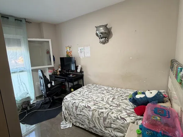Piso en Calle jacinto Benavente, 22, Ciudad Jardín - Tagarete, Ciudad Jardín - Tagarete - Foto 27