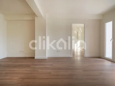 Piso en Paterna - Foto 5