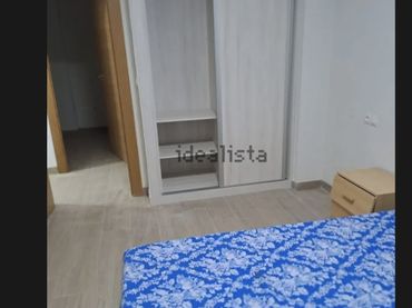 Piso en  Plaza de San Isidro 1 - Foto 2