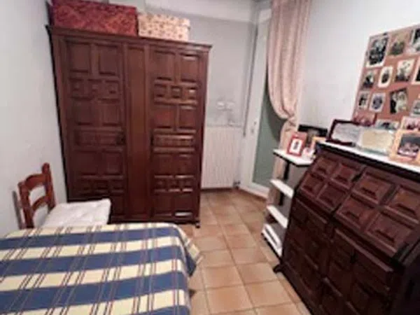 Piso en Bellpuig - Foto 11