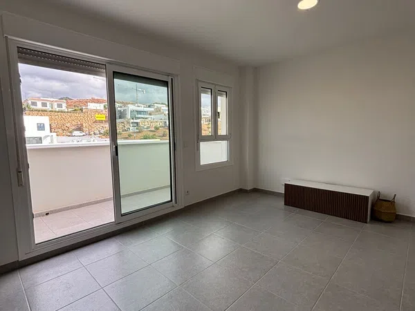 Piso en Avenida Camarón de la Isla - Foto 8