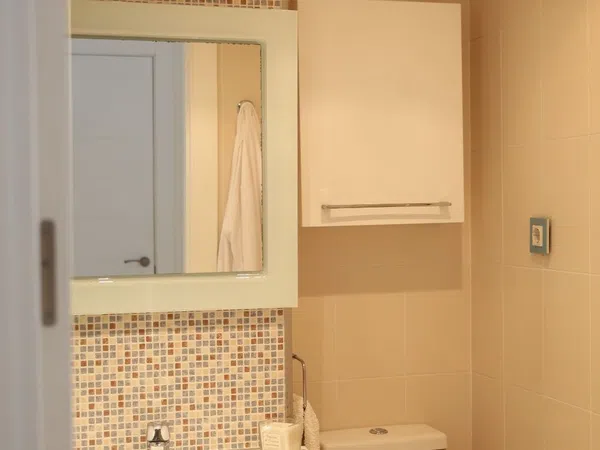 Piso en avenida de Algorta, 23 - Foto 19