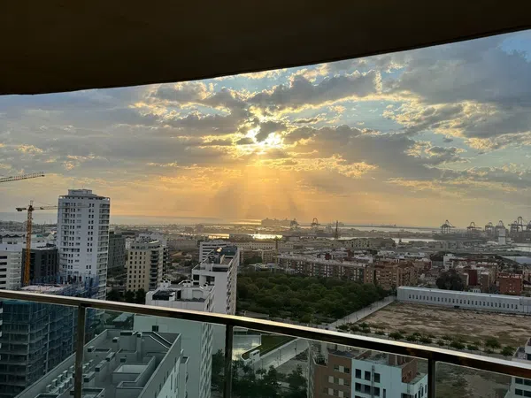 Piso en calle de Les Barraques del Figuero, 1 - Foto 5