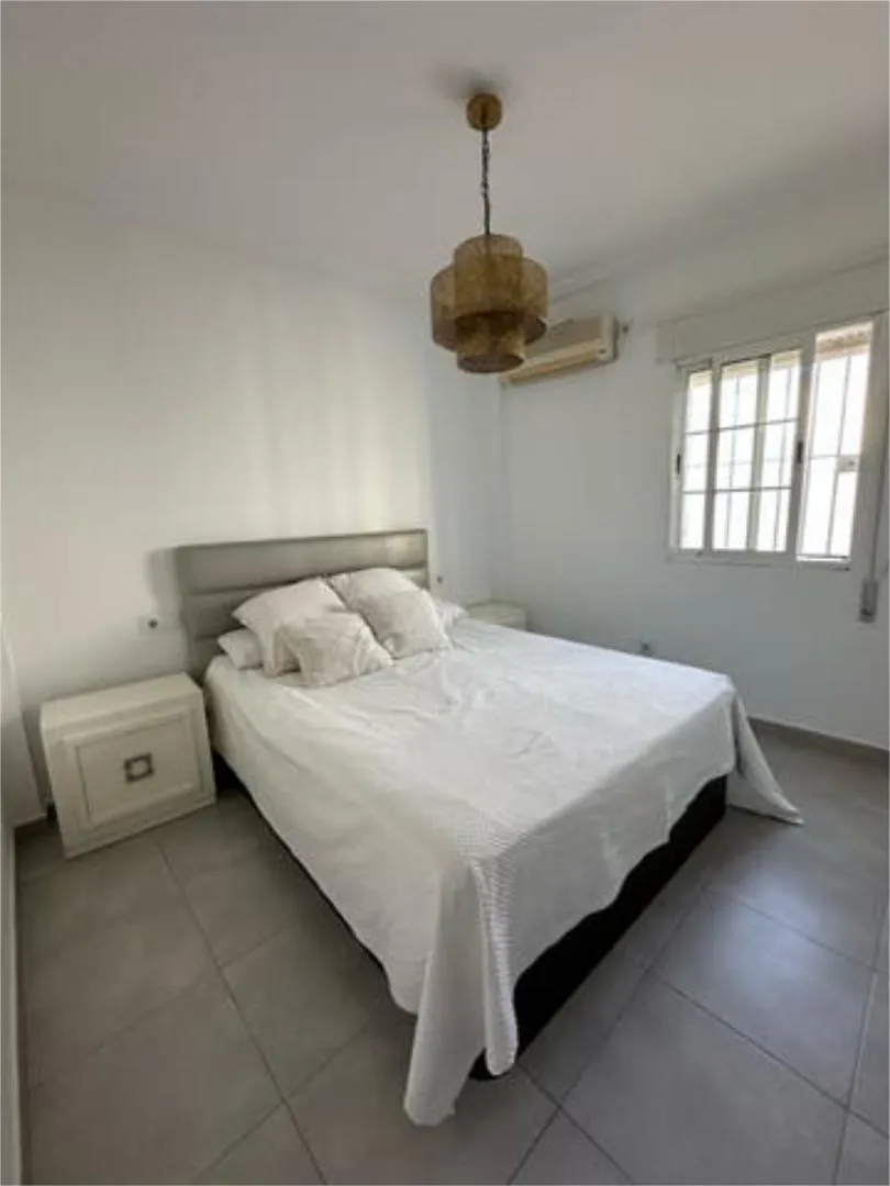 Piso en Triana - Foto 3