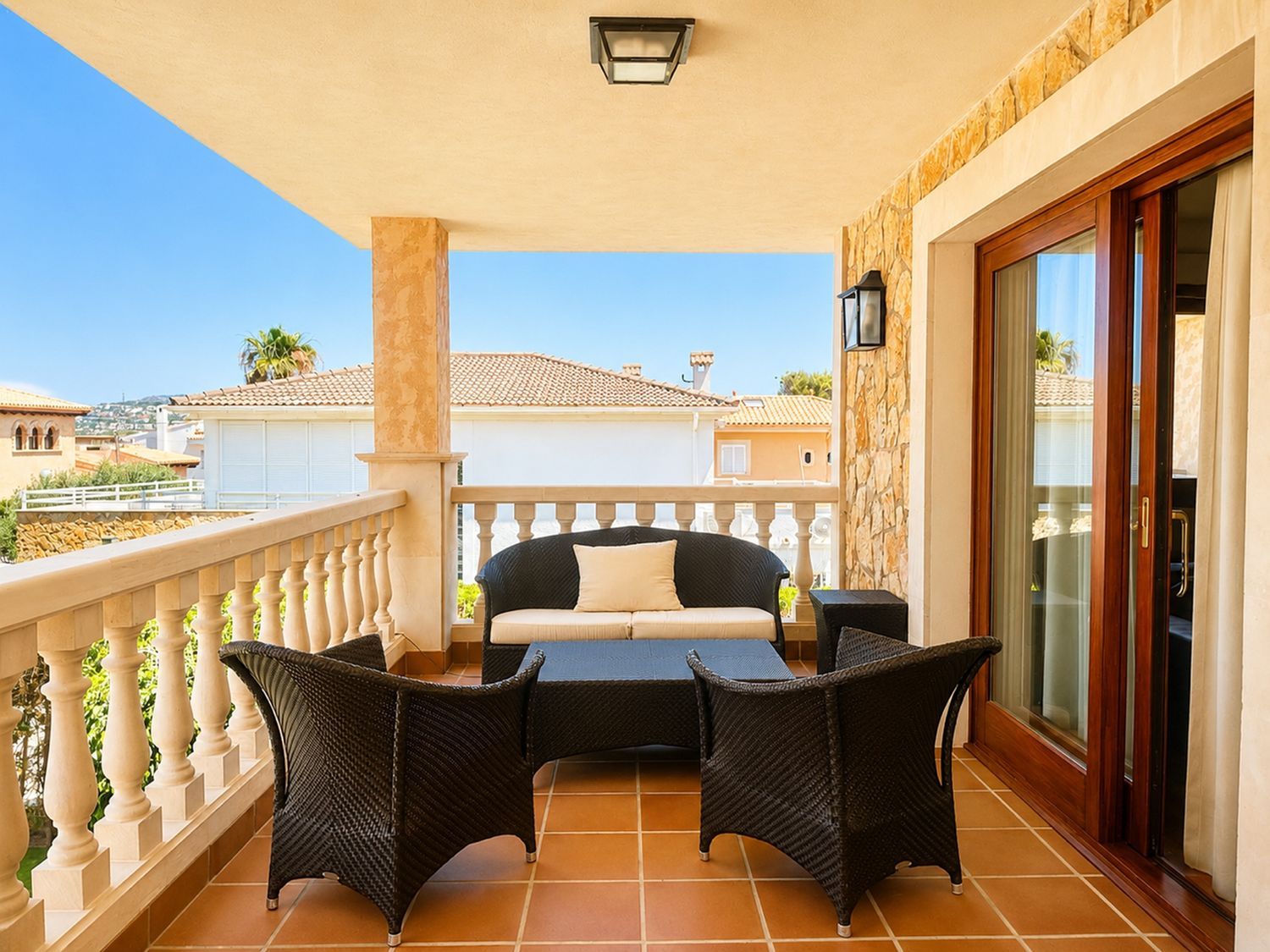 Casa o chalet independiente en Avenida de la Mar, 41, El Toro, El Toro - Foto 11