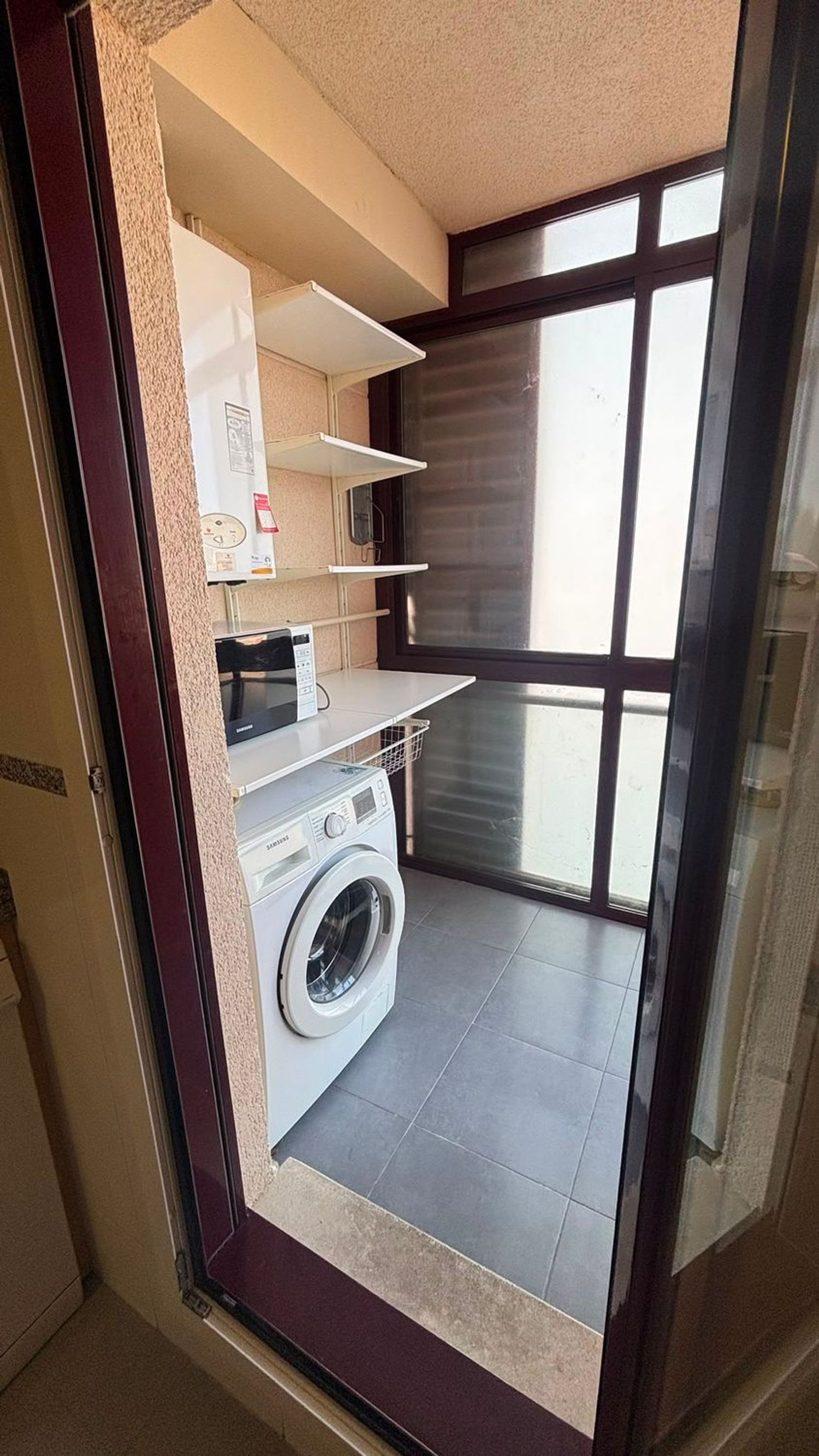Piso en Calle Juan de la Cierva, 9 -13, Aranzana, Aranzana - Foto 15