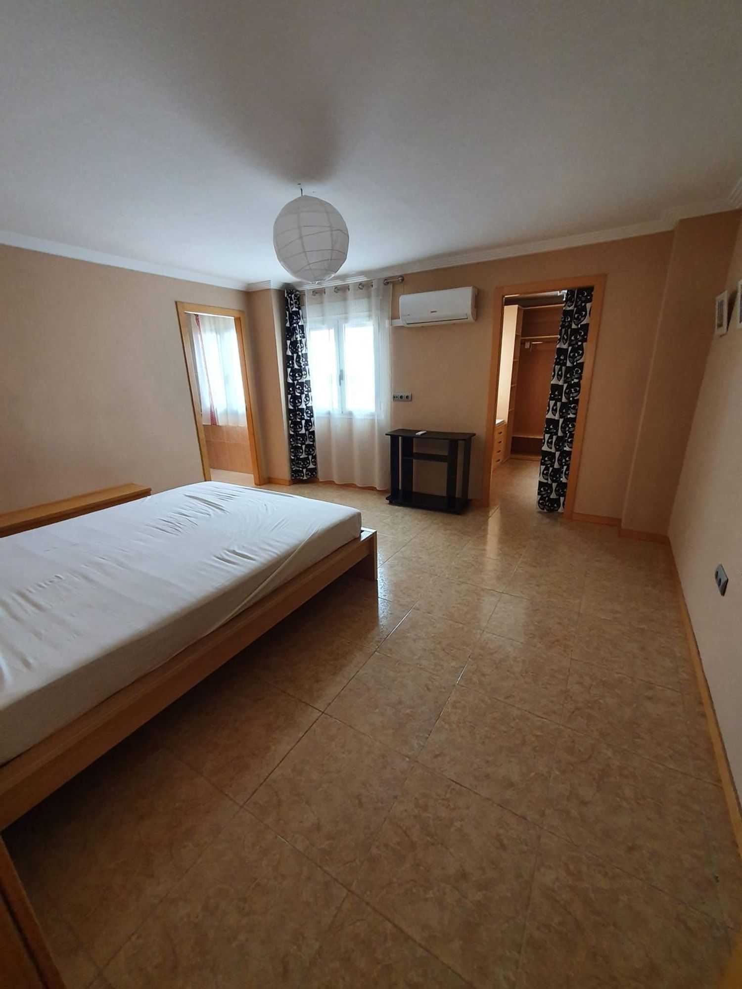 Piso en calle Sargento Vaillo, 10 - Foto 7