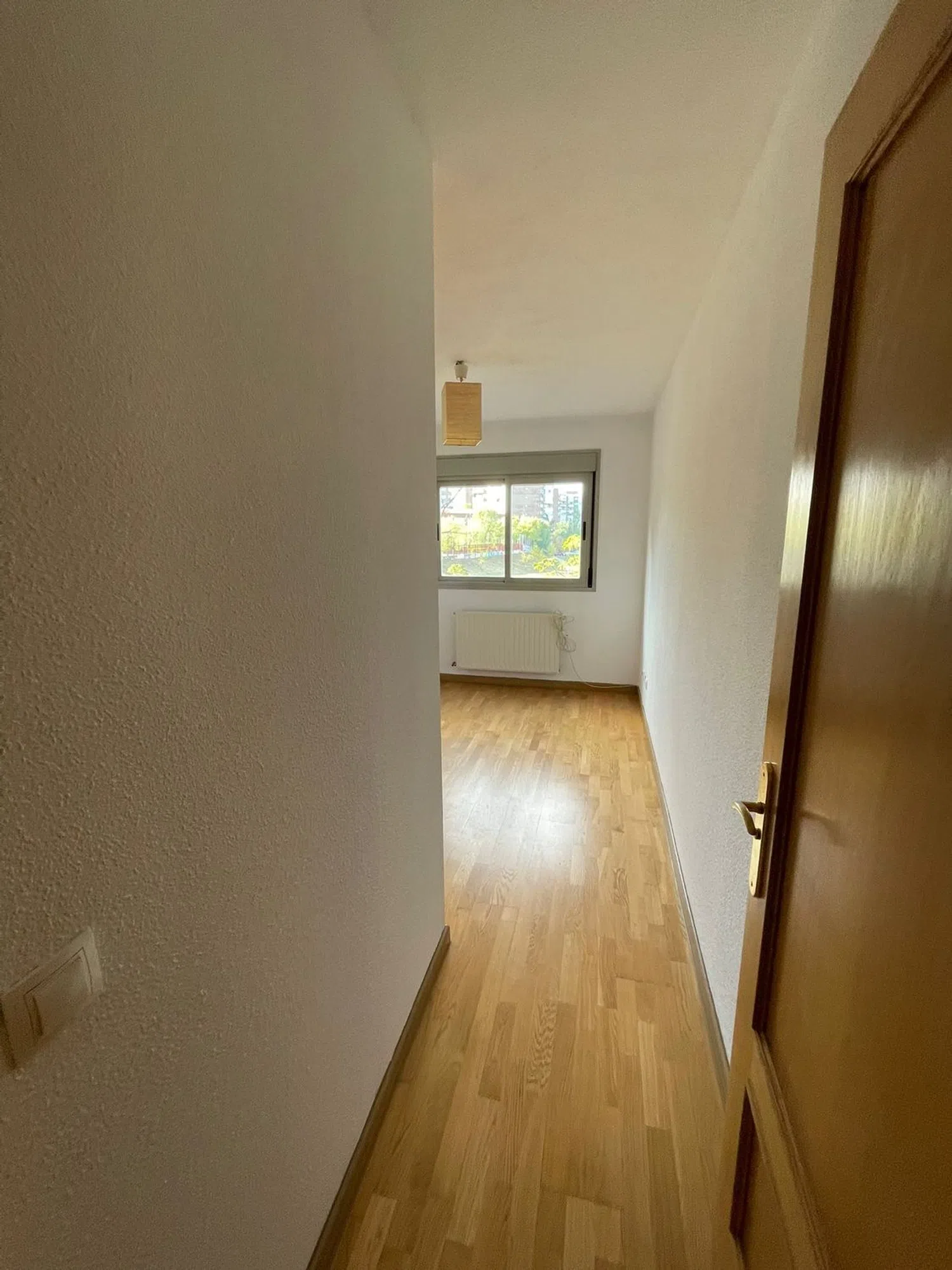 Piso en calle de la Princesa de Éboli, 2 - Foto 8