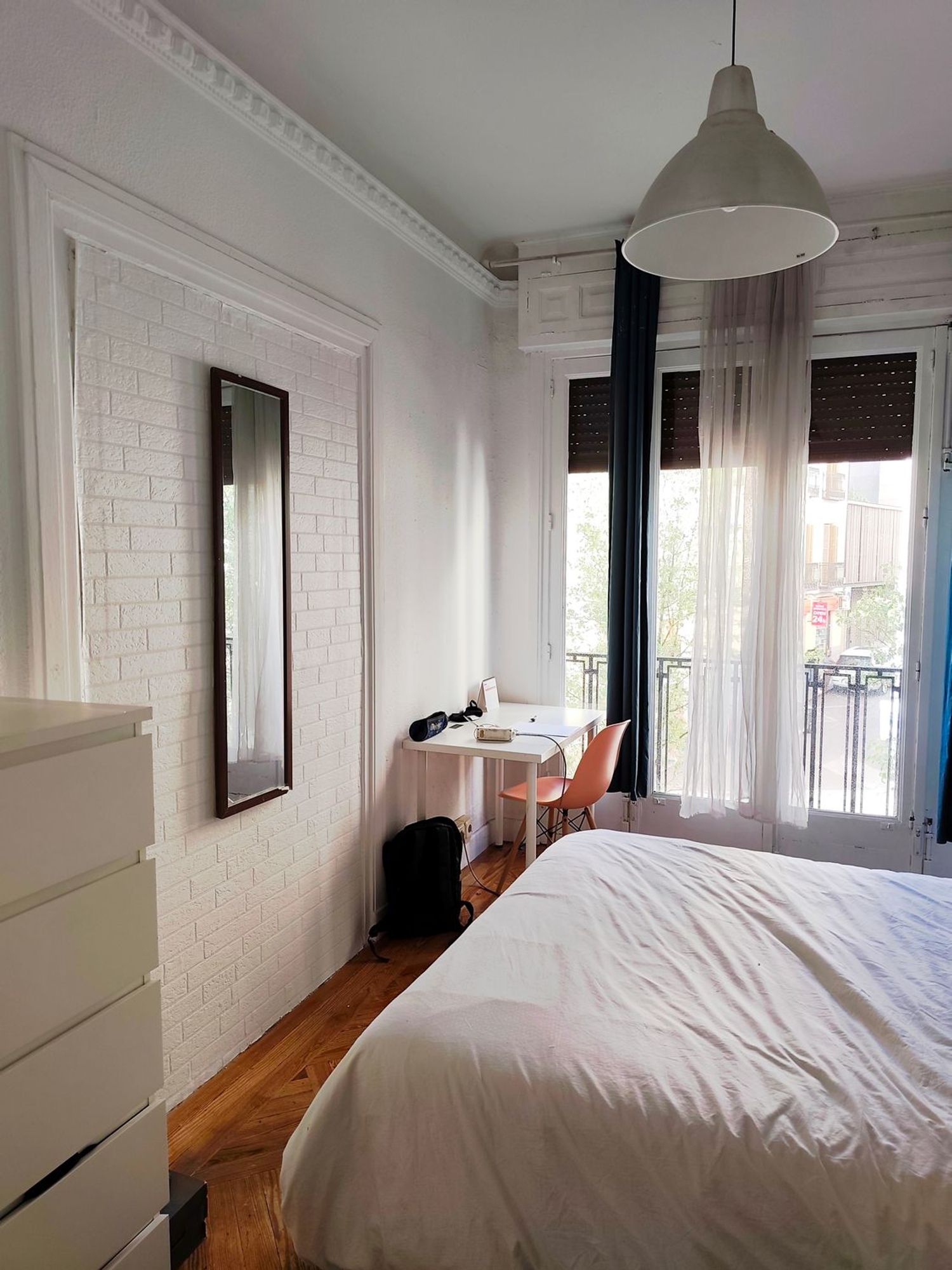 Piso en calle del Arenal, Madrid, 19 - Foto 3