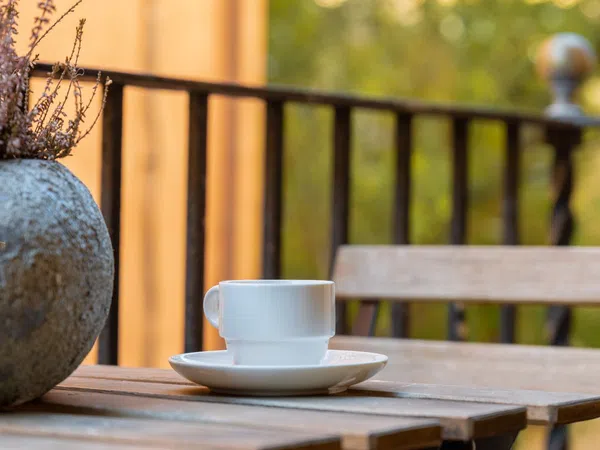 Piso en calle de Sant Bartomeu, 12 - Foto 20