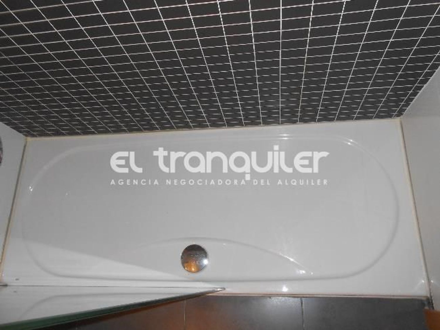Piso en Calle Sancho Panza, 15, Solagua - Foto 31