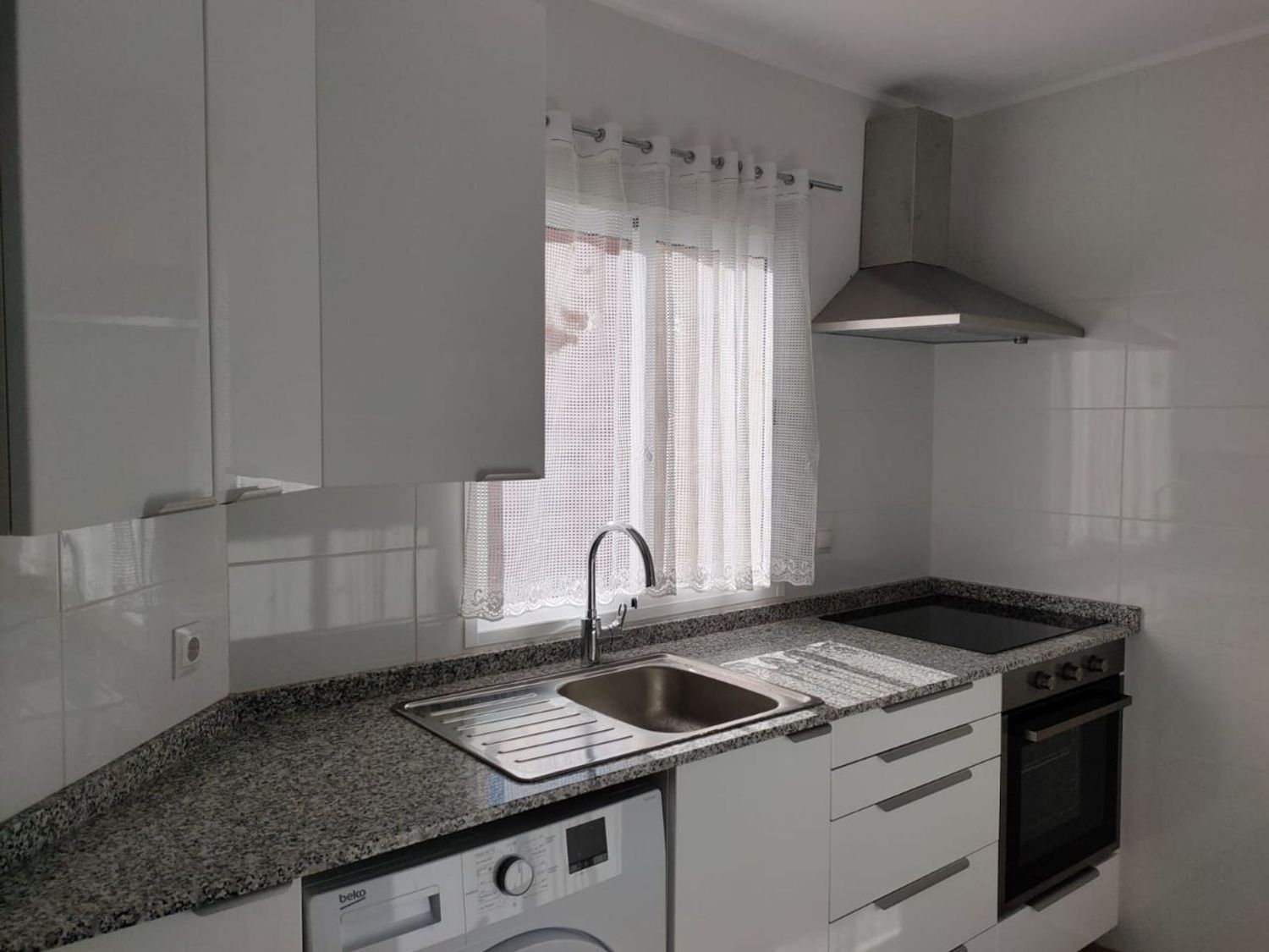 Piso en Calle Tucumán, 3, En Corts - Foto 21