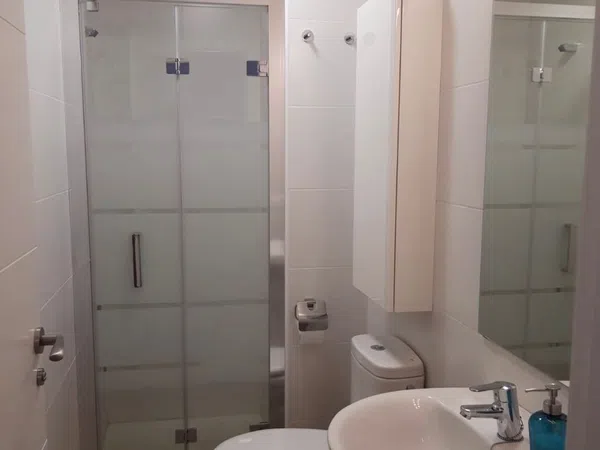 Piso en avenida del Cairo, 4 - Foto 9