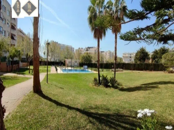 Piso en Calle Esquilo, 34, El Consul - El Romeral - Foto 11