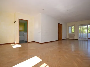 Piso en Villalbilla - Foto 42