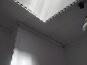 Casa adosada en  Rúa Ó Carballo 15 - Foto 12