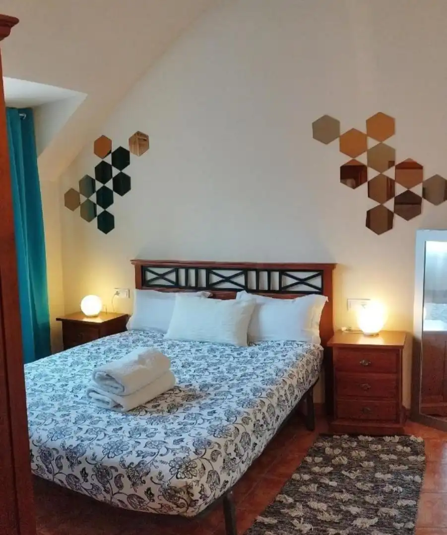 Apartamento en  Pasaje Cra Mora-Río Alcalá 60 - Foto 14
