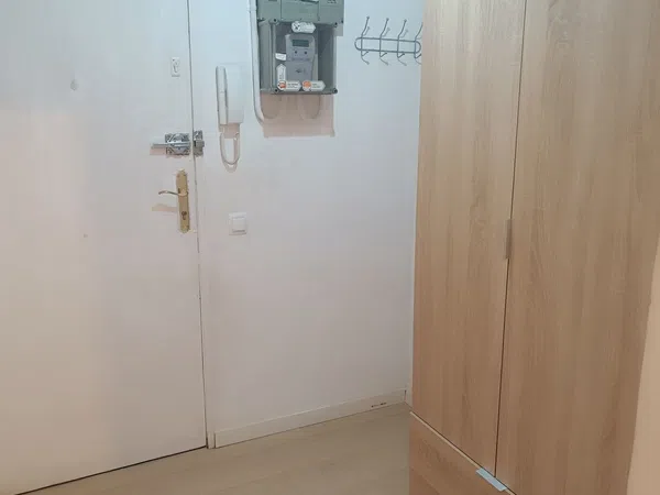 Piso en CL Gran De Sant Andreu, Sant Andreu - Foto 6