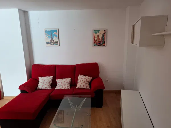 Piso en calle Cruz Conde, 19 - Foto 17