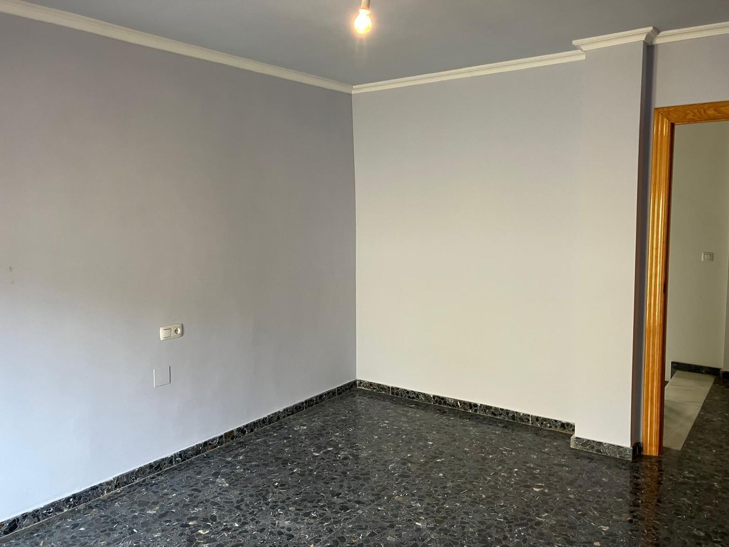 Chalet adosado en Poblado Híjar, 24 - Foto 18