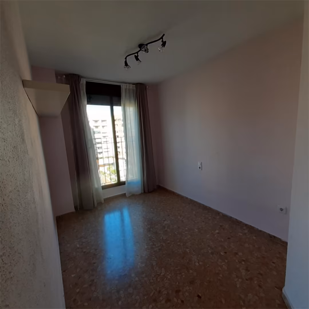 Piso en  Avinguda del Mestre Rodrigo 35 - Foto 17