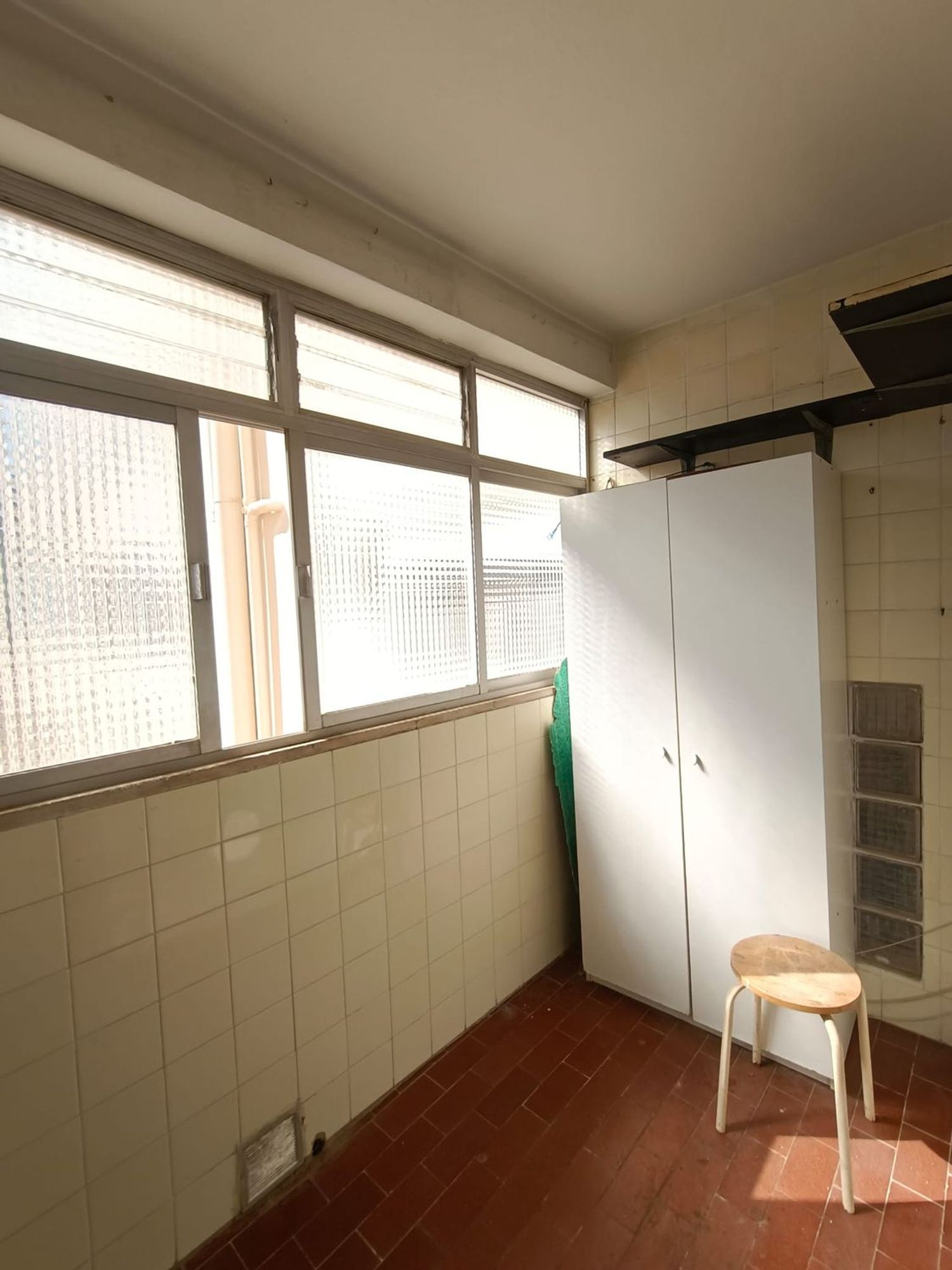 Piso en Son Cotoner - Foto 19