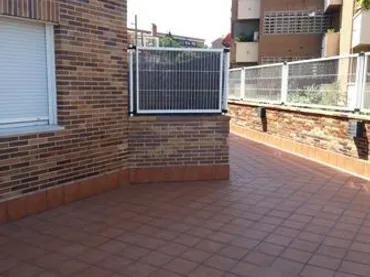 Estudio en Pozuelo de Alarcón - Foto 8