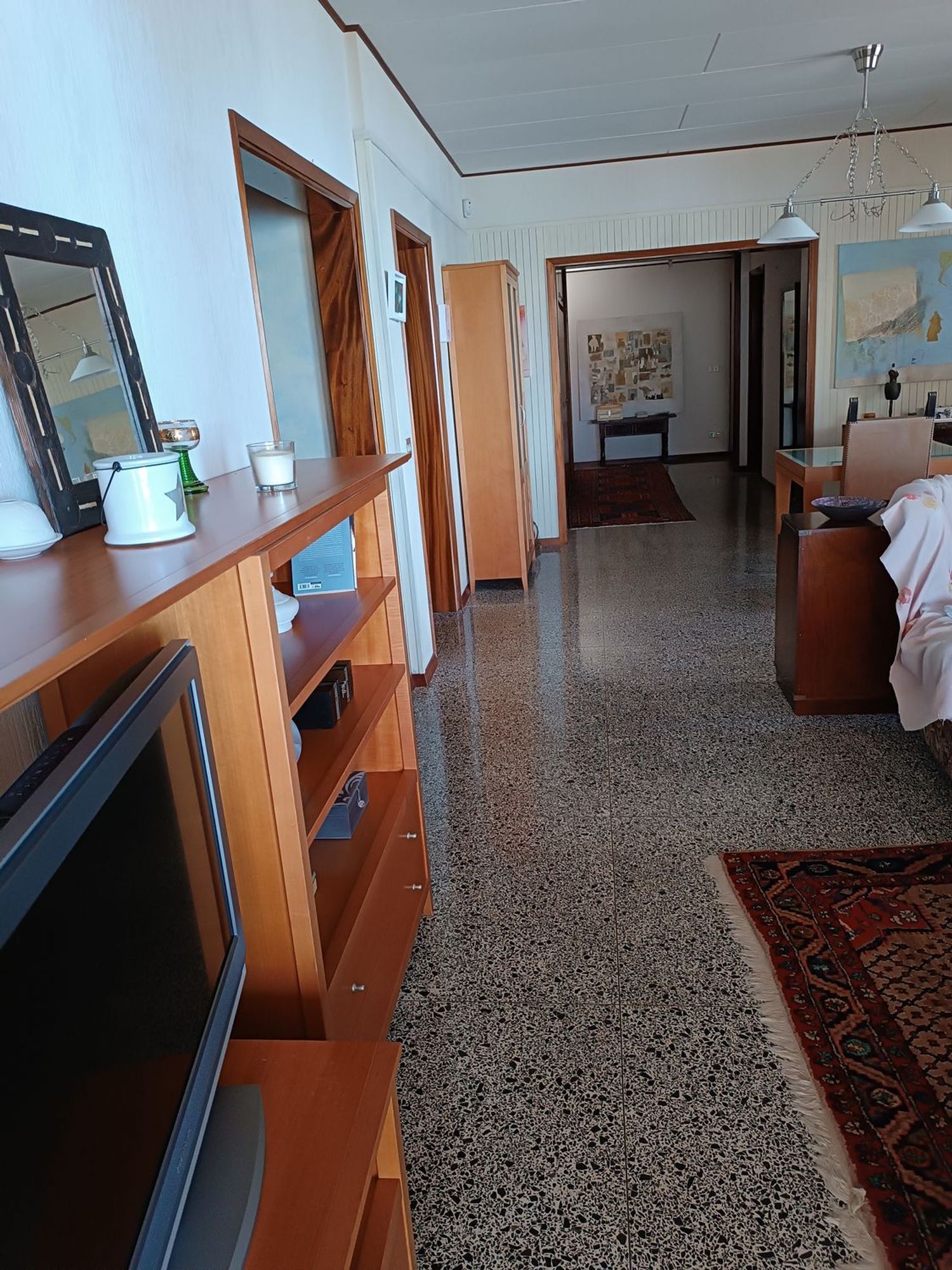 Casa o chalet independiente en Bajamar-Punta del Hidalgo, Bajamar-Punta del Hidalgo - Foto 29