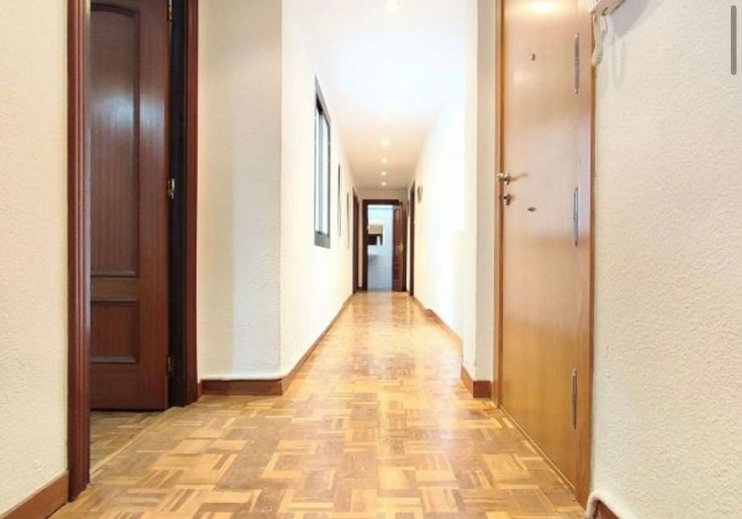 Piso en calle Río Ega, 15 - Foto 6