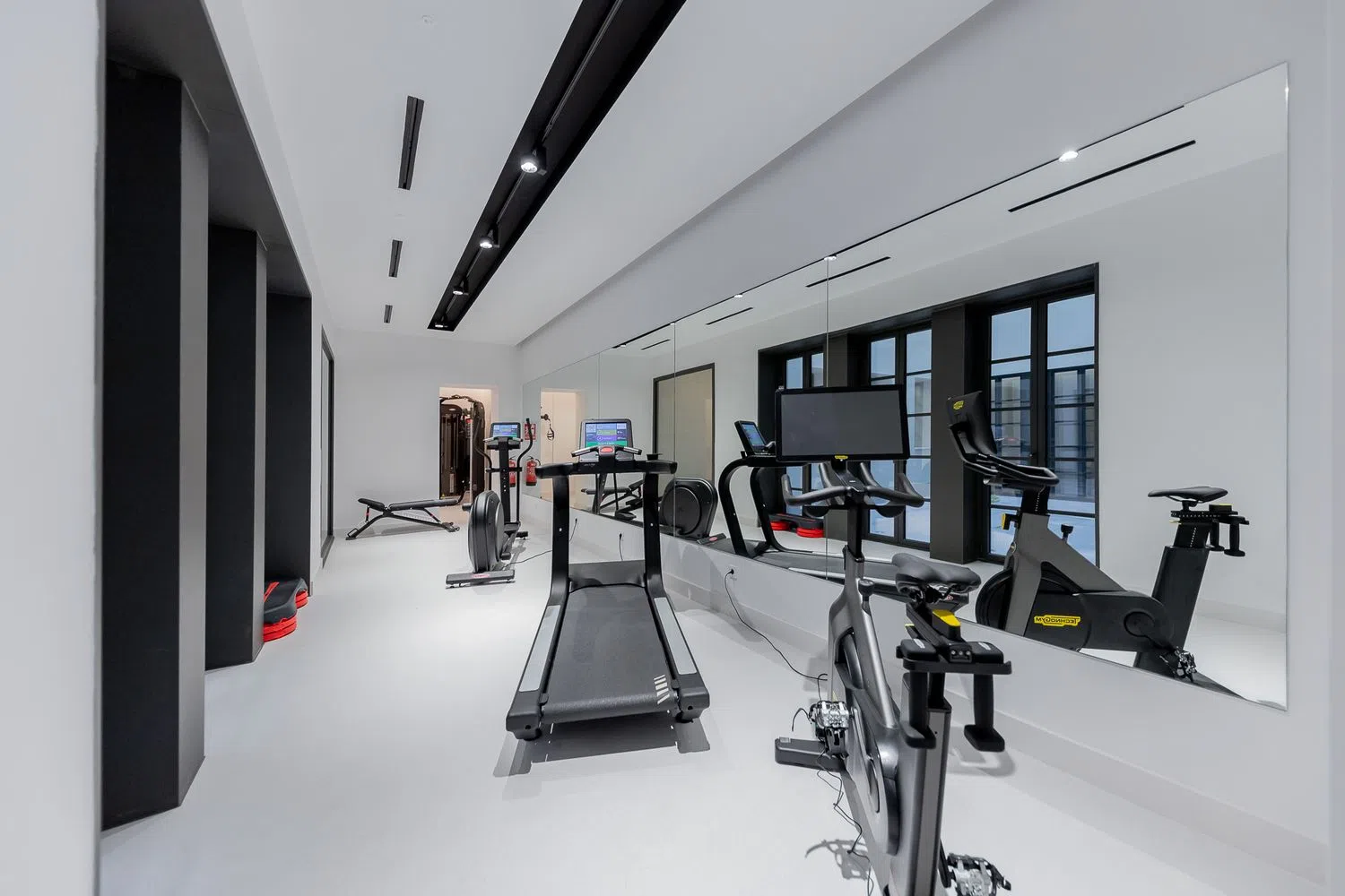 Piso en calle de Hermosilla, 67 - Foto 27