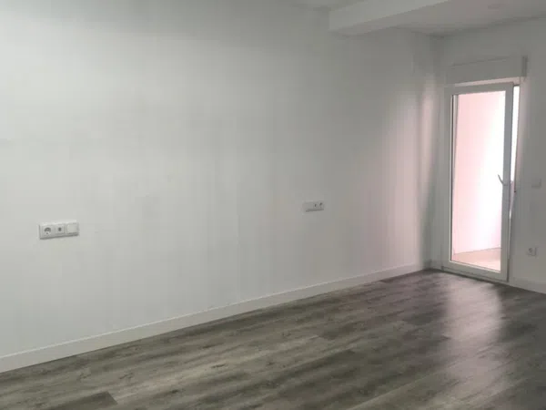 Piso en calle Toledo, 36 - Foto 14