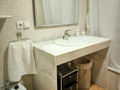 Piso en calle de la Serra Gelada, 8 - Foto 11