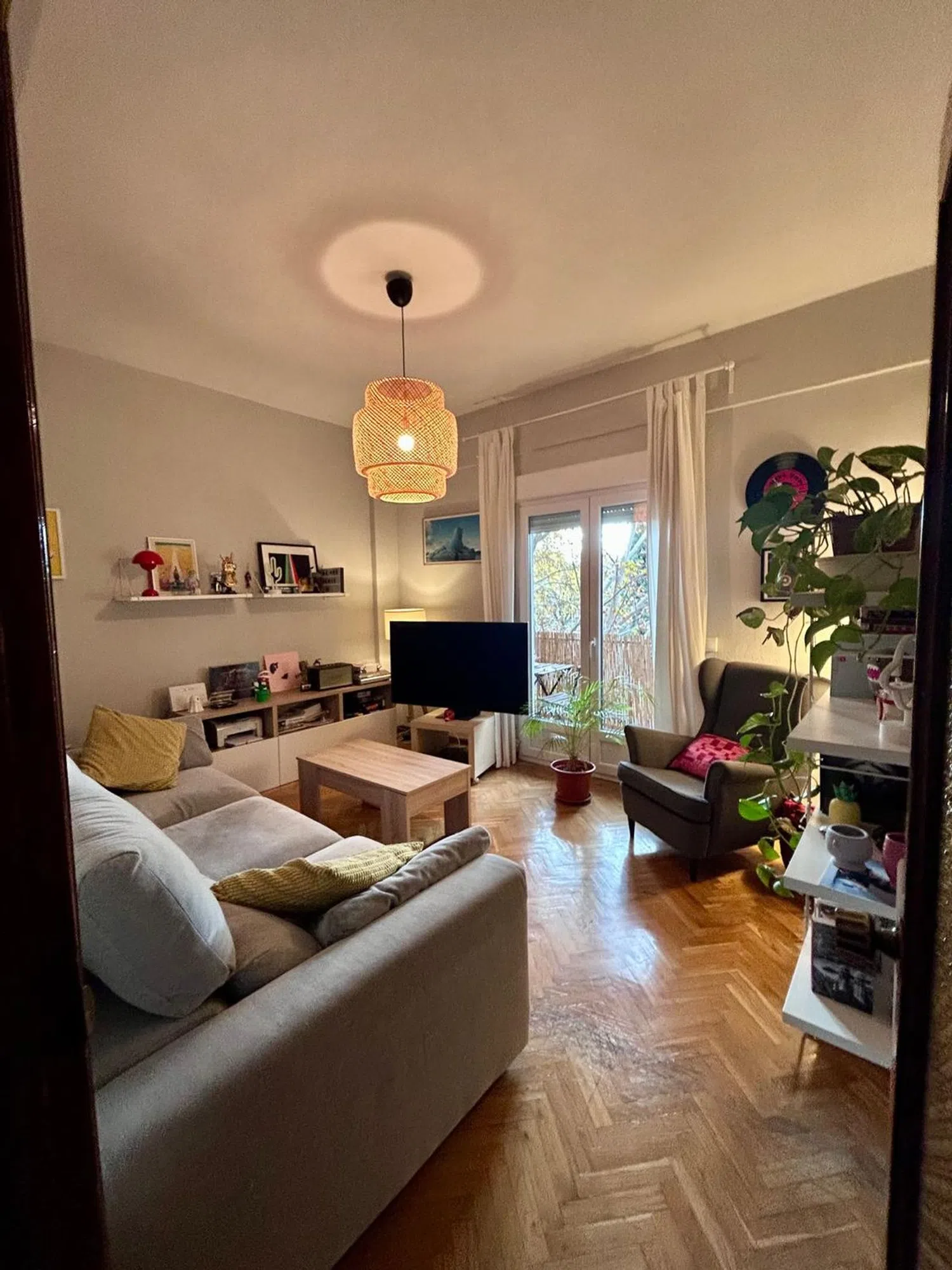 Piso en plaza General Maroto, 1 - Foto 8