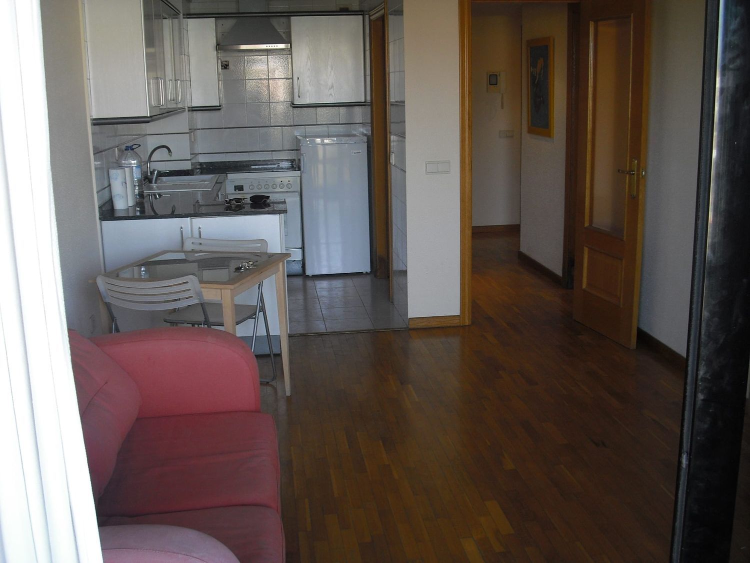 Piso en calle de la Real Academia de Cultura Valenciana, 6 - Foto 10