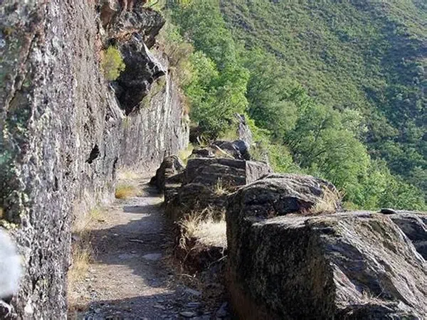 Casa de pueblo en Pedreira, 6 - Foto 11