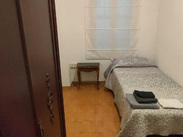Piso en  Carrer de Calixt III 49 - Foto 7
