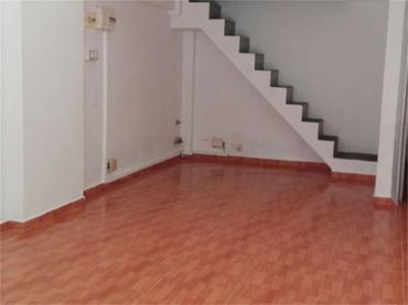 Local comercial en  Calle Ravel 4 - Foto 2