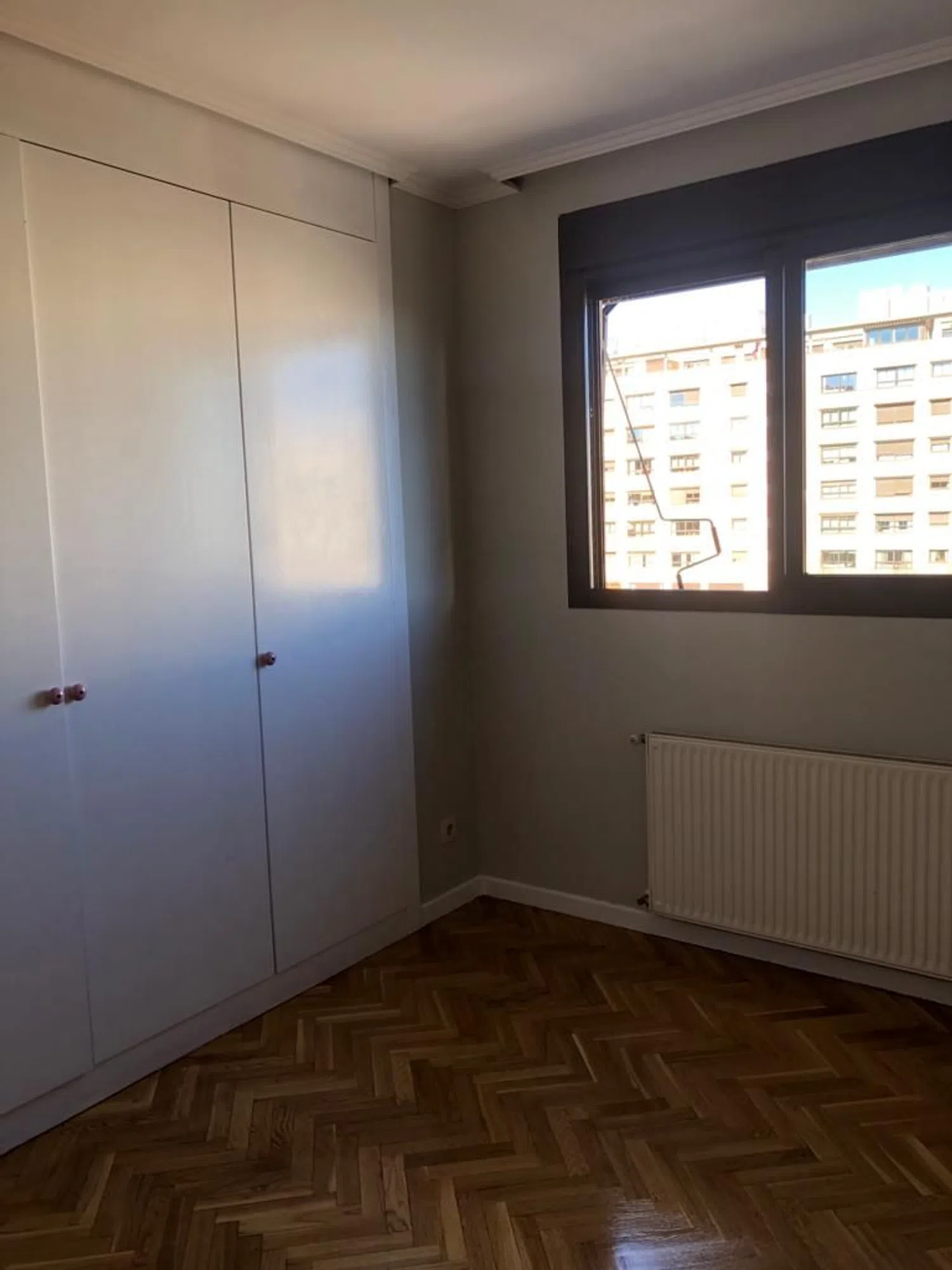 Ático en calle Cardenuela Riopico, 9 - Foto 11