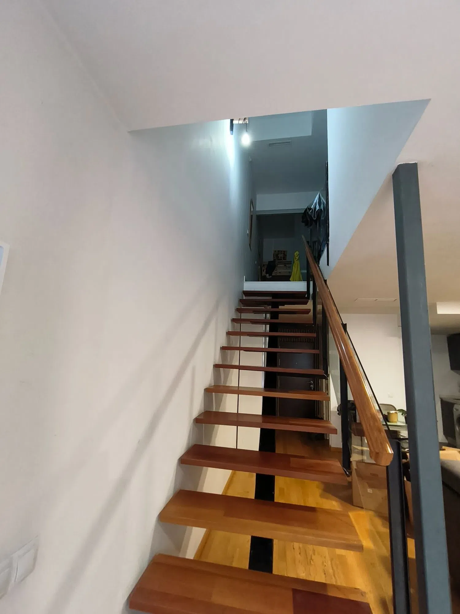 Dúplex en avenida de Matapiñonera, 11 - Foto 5