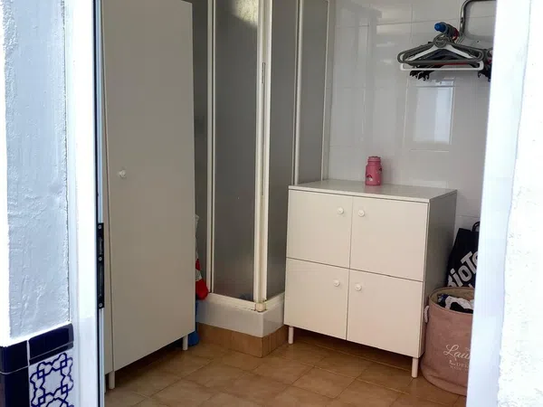 Piso en calle Riu Fluvià, 6 - Foto 4