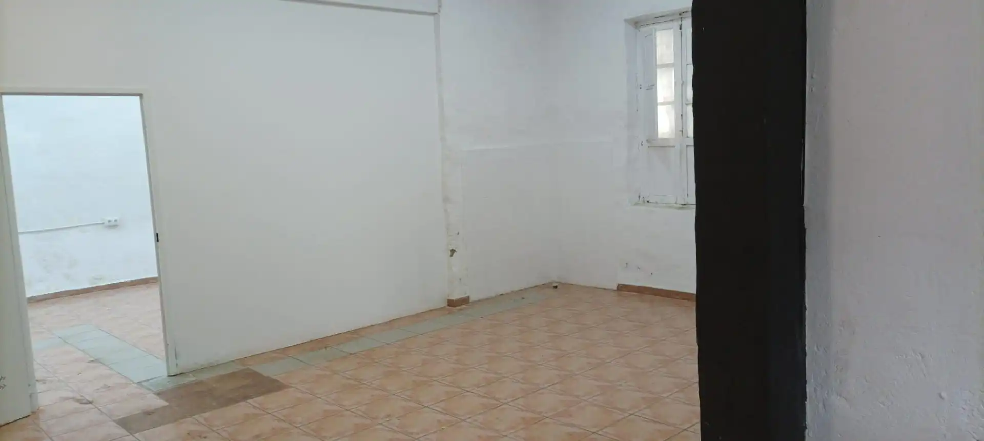 Local comercial en Alicante / Alacant - Foto 2