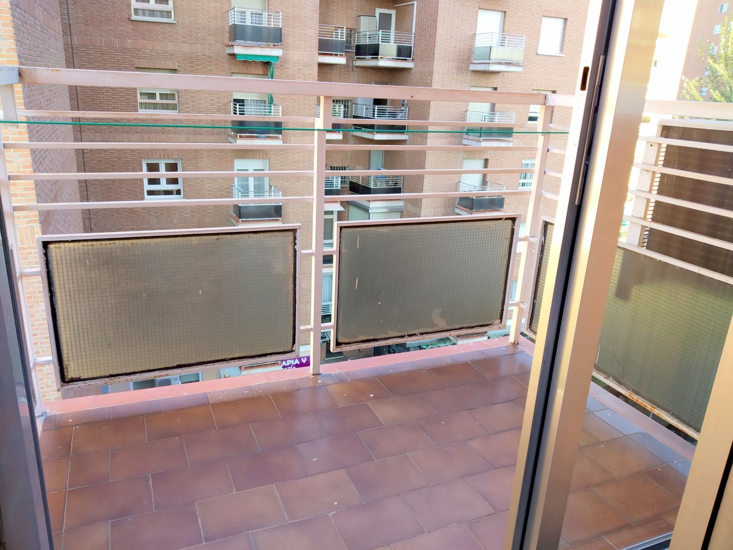 Piso en Avenida del Padre Piquer, 35, Aluche - Foto 29
